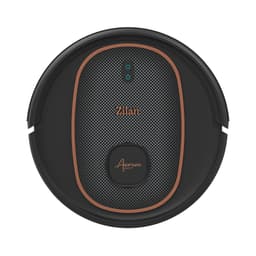 Ürün resmi 5