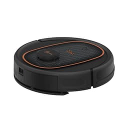 Ürün resmi 10