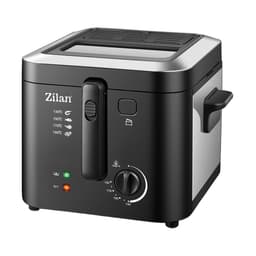 Ürün resmi 1