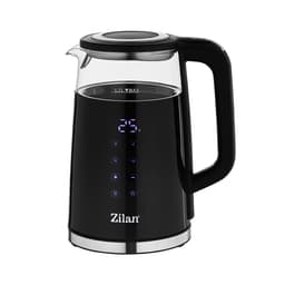 Ürün resmi 1