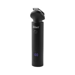 Ürün resmi 4