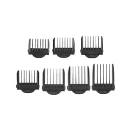 Ürün resmi 5