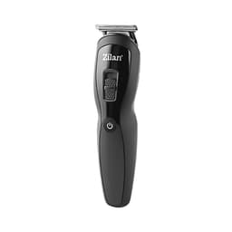 Ürün resmi 3