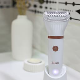 Ürün resmi 7