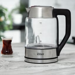 Ürün resmi 6