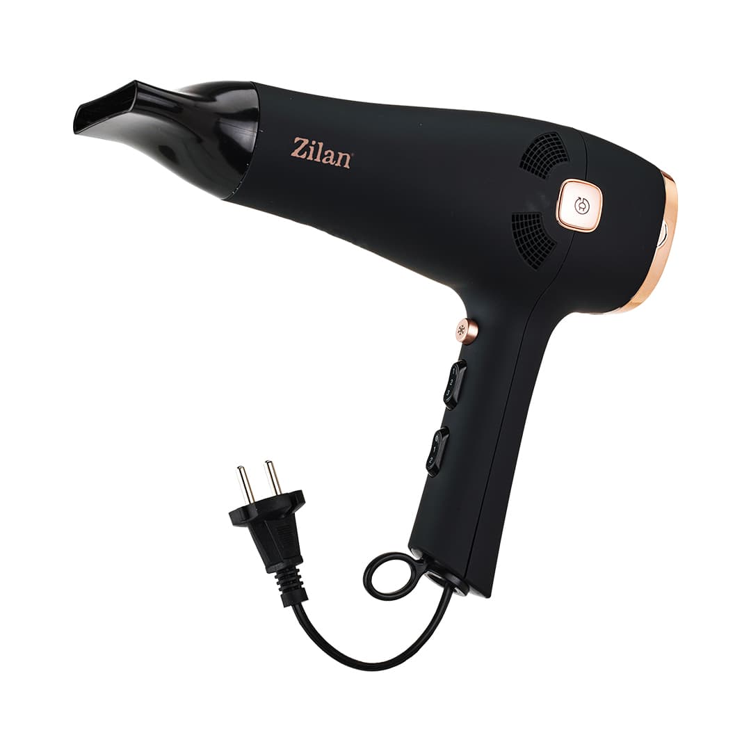 ZLN9143 Themis Saç Kurutma Makinesi