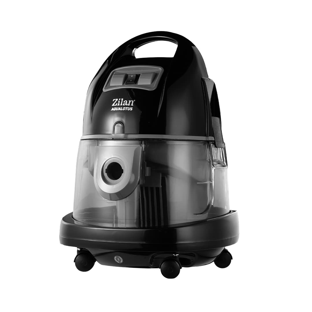 ZLN8945G Su Filtreli Elektrik Süpürgesi (Ex)