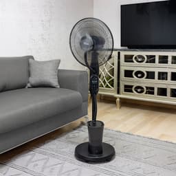 Ürün resmi 5