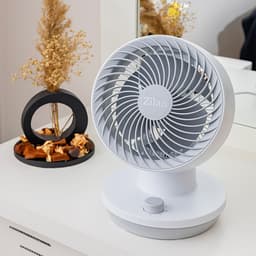 Ürün resmi 10