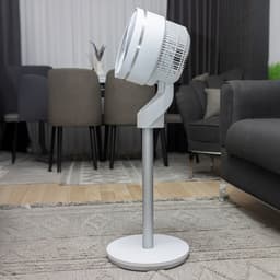Ürün resmi 6