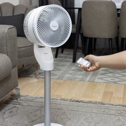 Ürün resmi 8
