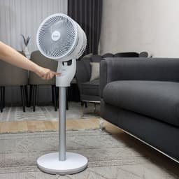 Ürün resmi 7