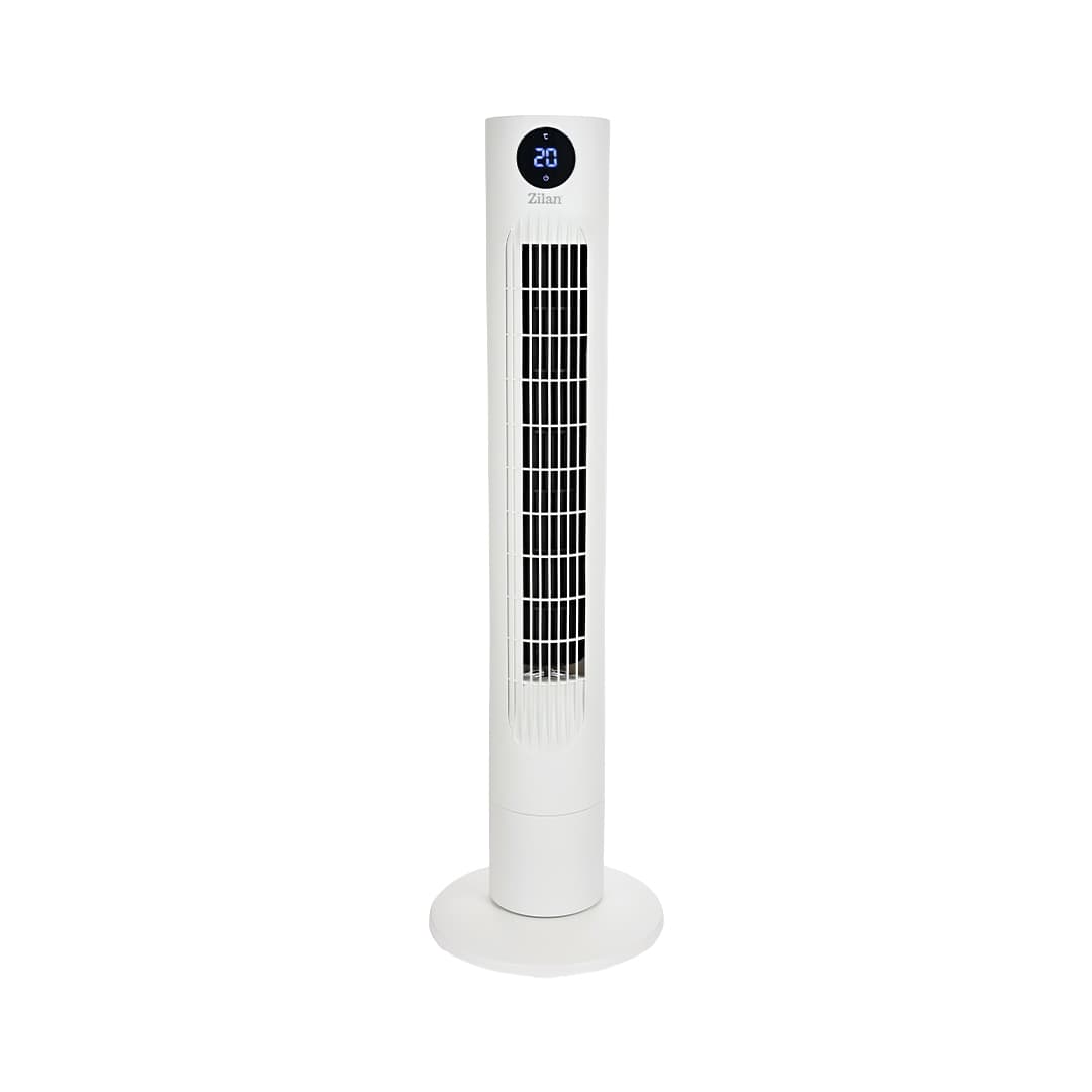 ZLN1023 Kule Fan