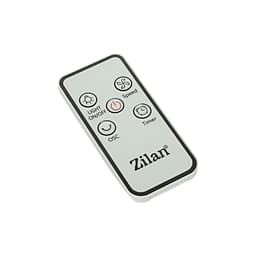 Ürün resmi 4