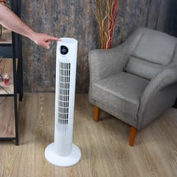 Ürün resmi 8