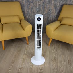 Ürün resmi 9