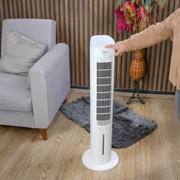 Ürün resmi 10