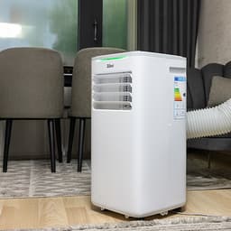 Ürün resmi 11