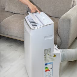 Ürün resmi 7