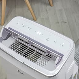 Ürün resmi 8