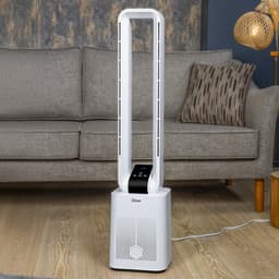 Ürün resmi 6