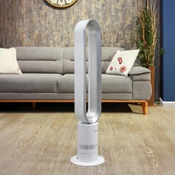 Ürün resmi 8