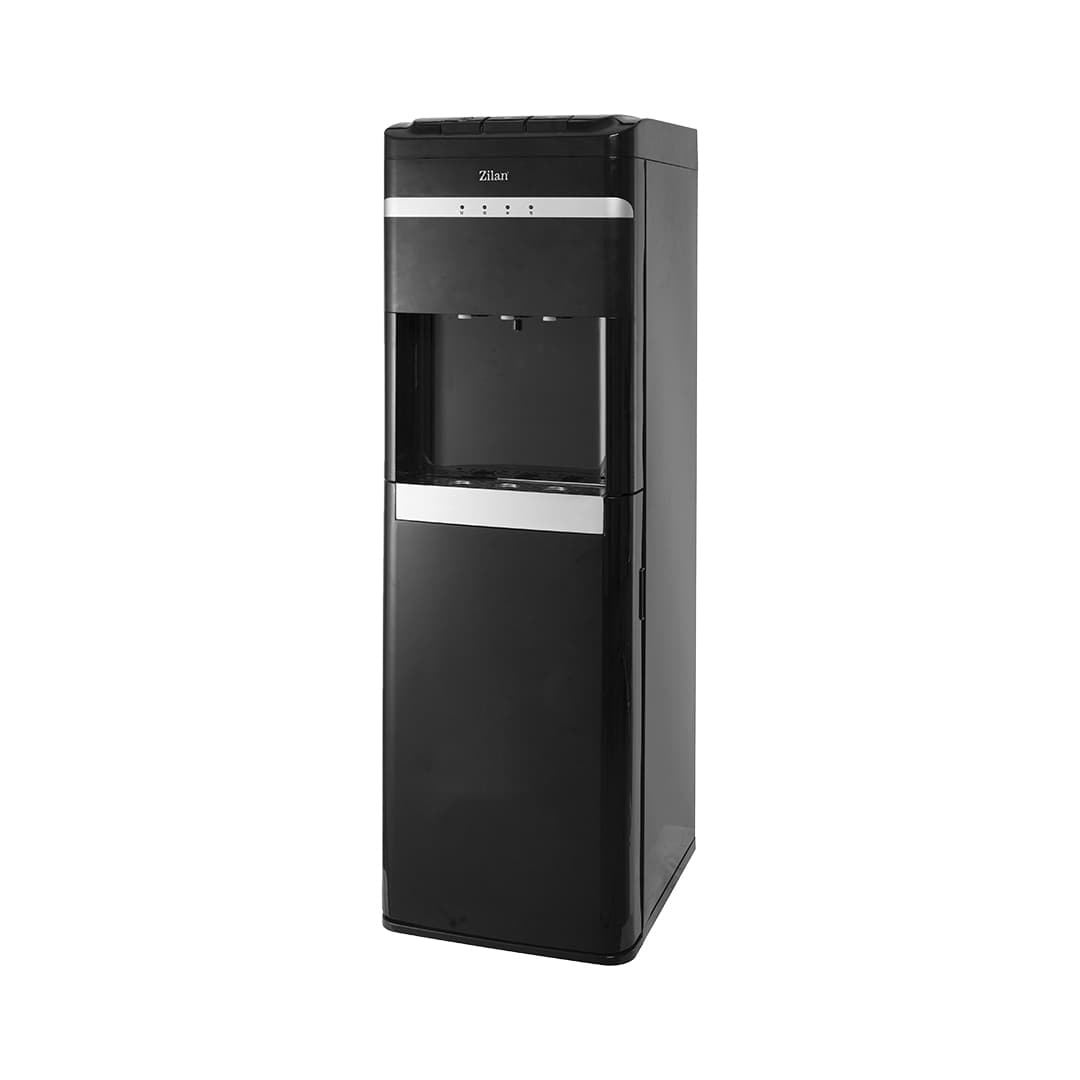 ZLN4670 Su Sebili