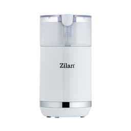 Ürün resmi 1