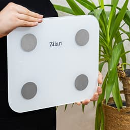 Ürün resmi 3