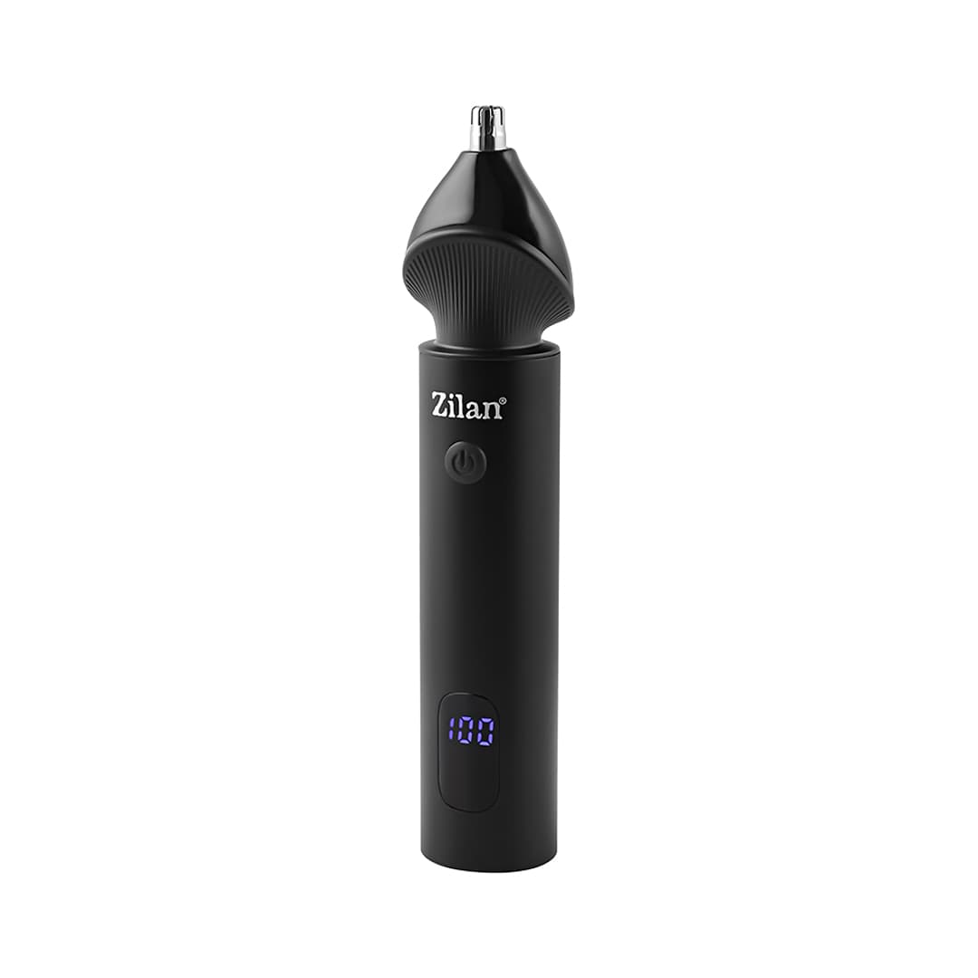 Ürün resmi 3