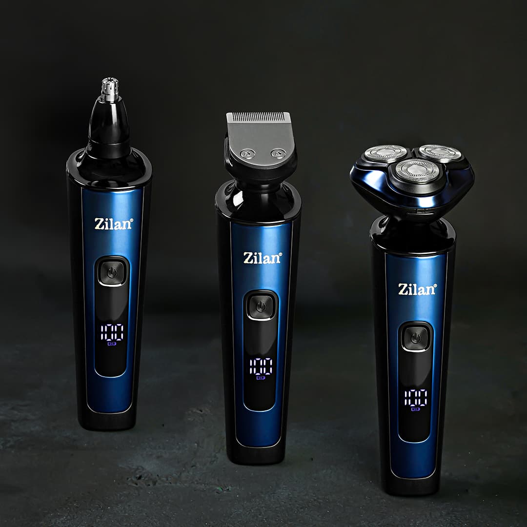 Ürün resmi 5