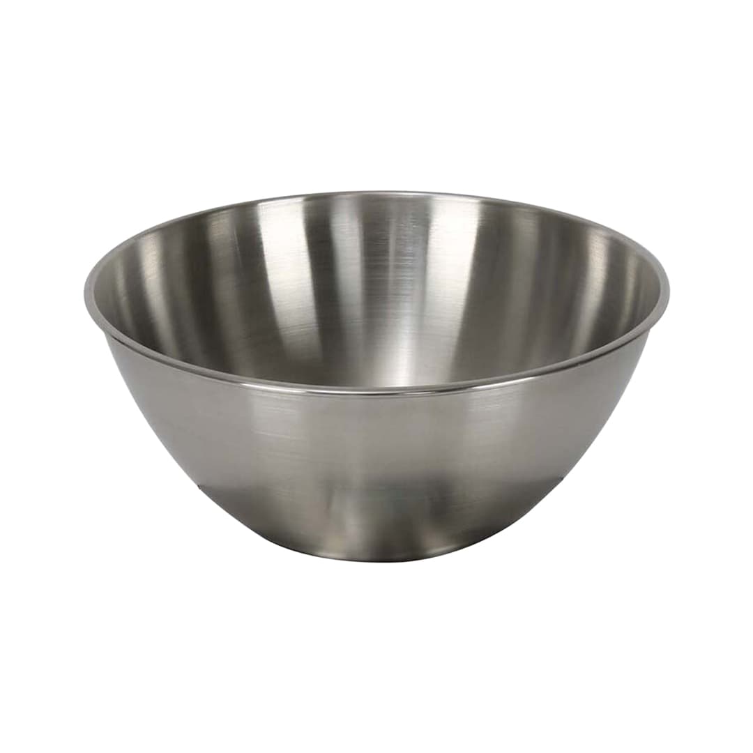 Ürün resmi 3