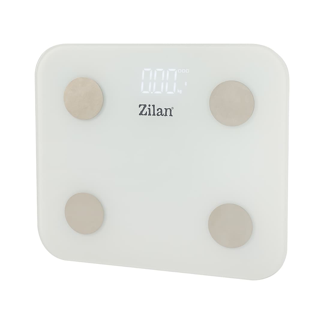 Ürün resmi 1