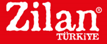 Zilan Logo