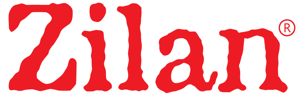 Zilan Logo